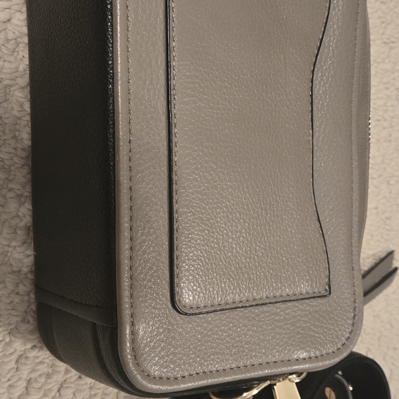 MARC JACOBS THE SOFTSHOT 21 - Picture 7 of 12